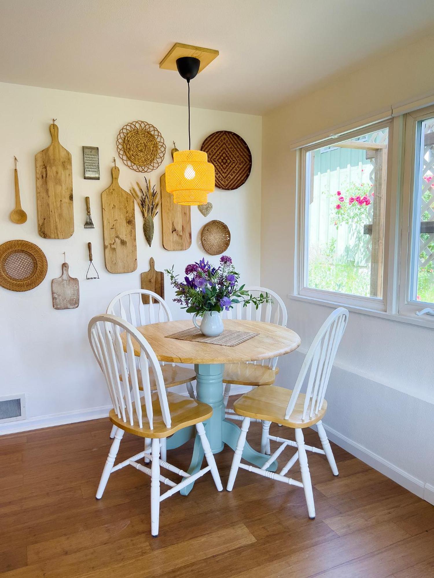 Magnolia Garden Cottage Seattle Exterior foto